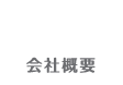 ЊTv