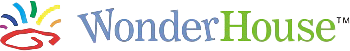 ワンダーハウス株式会社(WonderHouse)