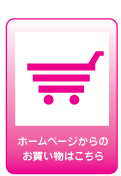 yVsX