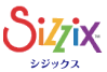 VWbNX