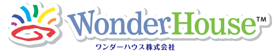 _[nEX